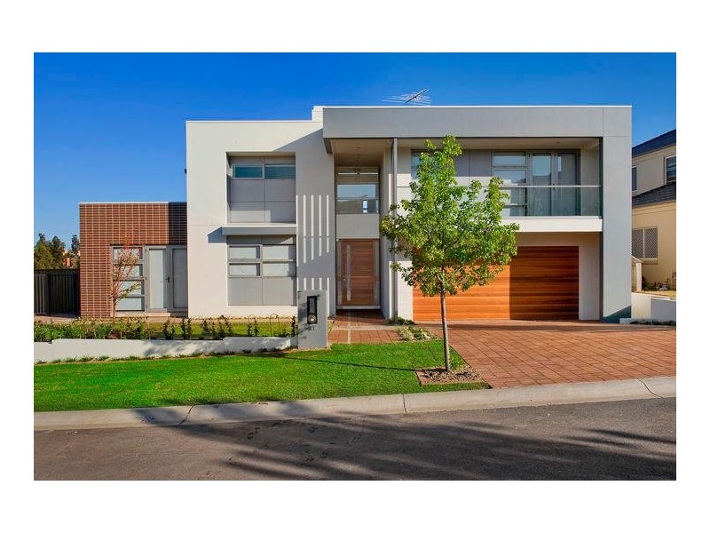 11 Bridgeview Circuit, Bella Vista NSW 2153