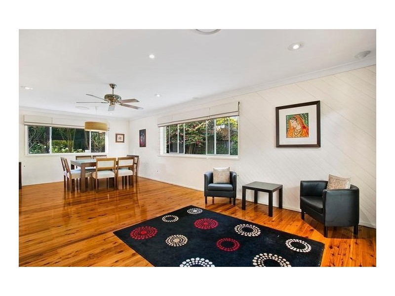 2 Gwen Place, West Pennant Hills NSW 2125