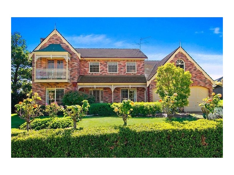 55 Evans Road, Glenhaven NSW 2156