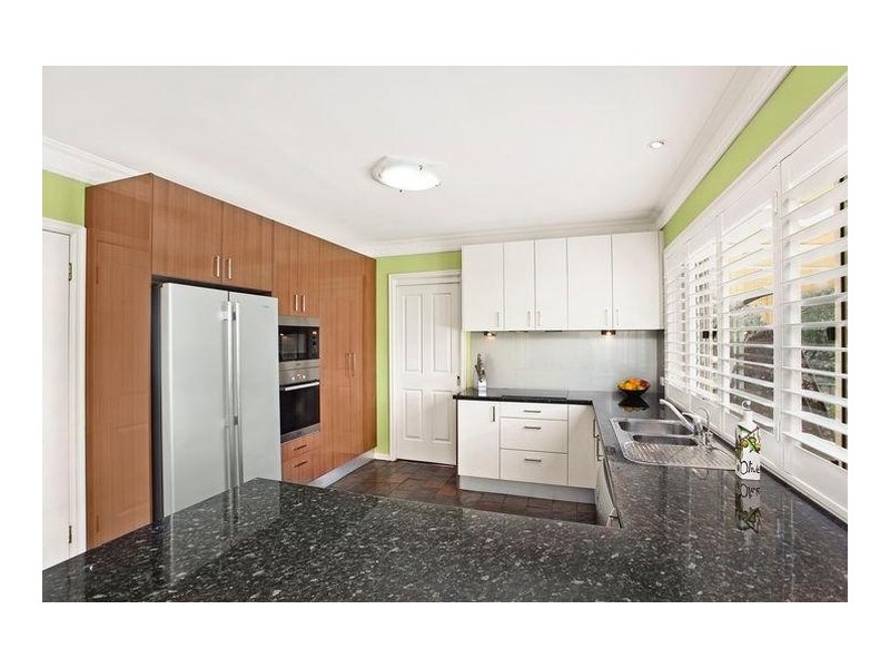 55 Evans Road, Glenhaven NSW 2156