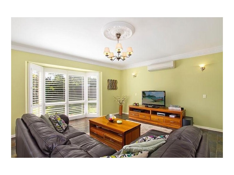 55 Evans Road, Glenhaven NSW 2156