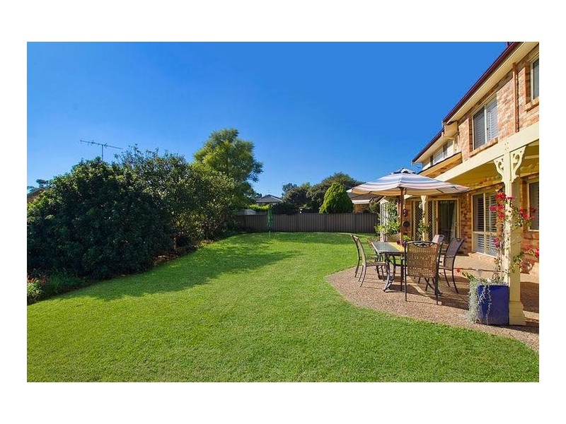 55 Evans Road, Glenhaven NSW 2156