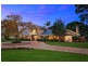 36 Crosslands Road, Galston NSW 2159
