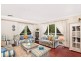 36 Crosslands Road, Galston NSW 2159