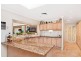 36 Crosslands Road, Galston NSW 2159