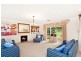 36 Crosslands Road, Galston NSW 2159