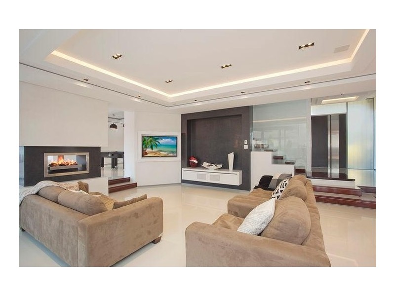 10 Woodbridge Place, Bella Vista NSW 2153