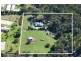 97 Arcadia Road, Arcadia NSW 2159