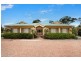 97 Arcadia Road, Arcadia NSW 2159