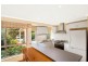 97 Arcadia Road, Arcadia NSW 2159
