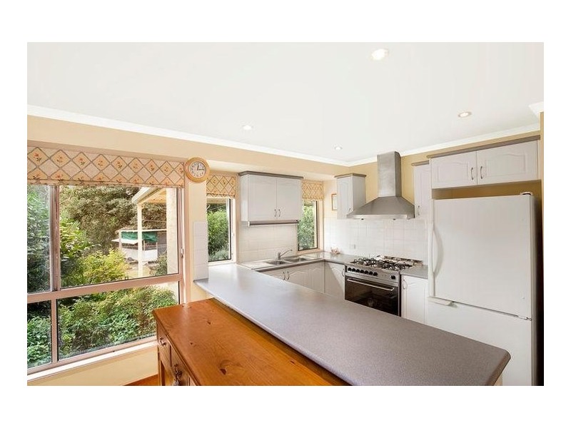 97 Arcadia Road, Arcadia NSW 2159
