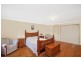97 Arcadia Road, Arcadia NSW 2159