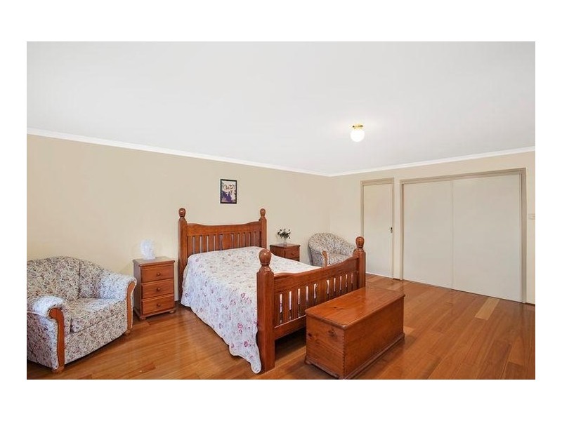 97 Arcadia Road, Arcadia NSW 2159