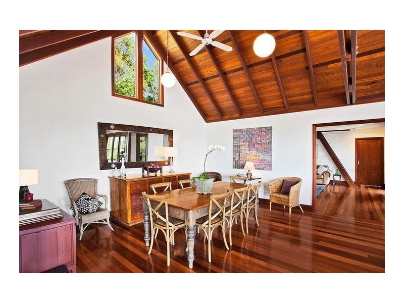 26 Bowen Mountain Road, Grose Vale NSW 2753