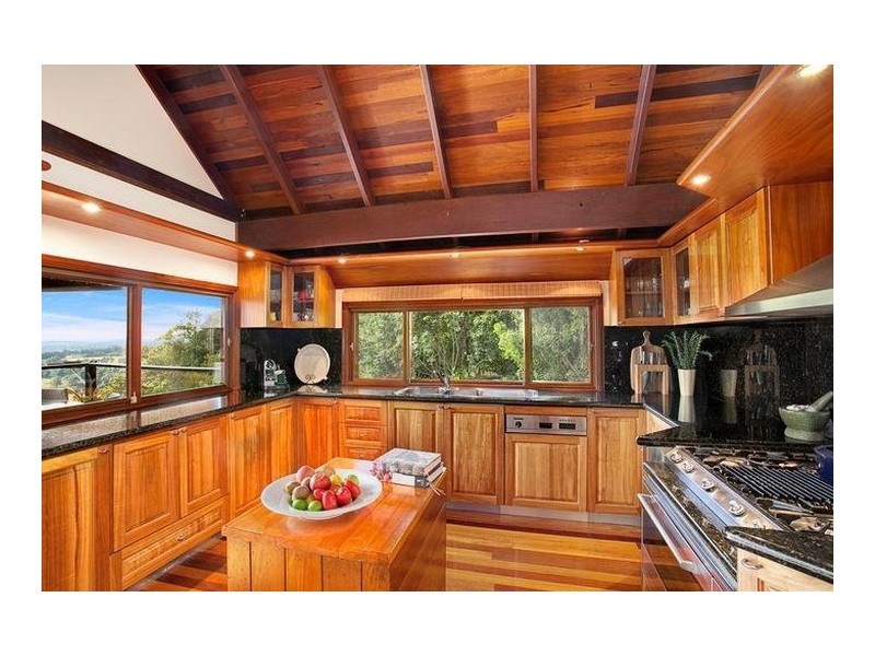 26 Bowen Mountain Road, Grose Vale NSW 2753