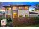 135 Fyfe Road, Kellyville Ridge NSW 2155