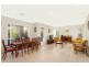 135 Fyfe Road, Kellyville Ridge NSW 2155