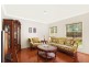 135 Fyfe Road, Kellyville Ridge NSW 2155