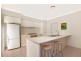 135 Fyfe Road, Kellyville Ridge NSW 2155