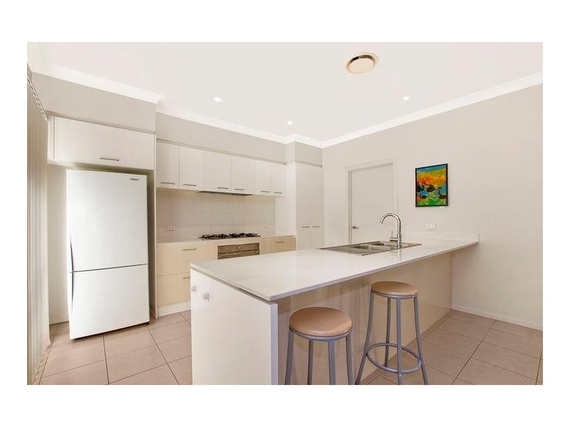 135 Fyfe Road, Kellyville Ridge NSW 2155