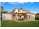 135 Fyfe Road, Kellyville Ridge NSW 2155