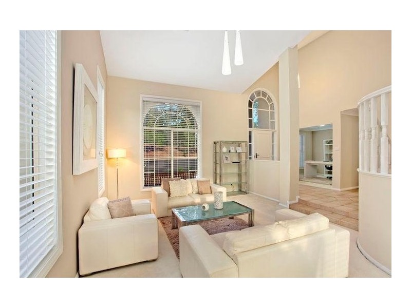 94 Coonara Avenue, West Pennant Hills NSW 2125