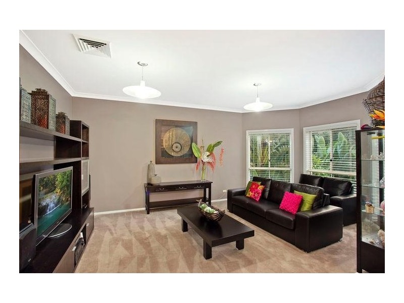 94 Coonara Avenue, West Pennant Hills NSW 2125