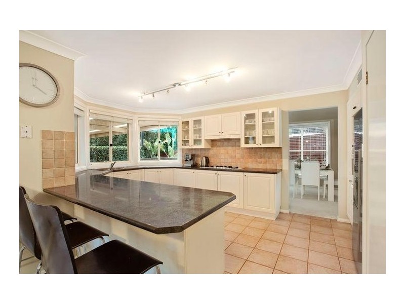 94 Coonara Avenue, West Pennant Hills NSW 2125