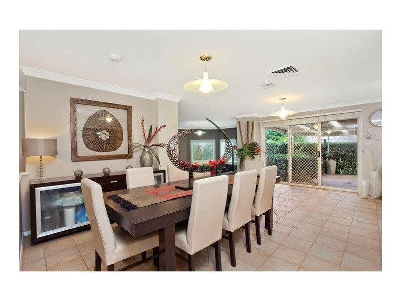 94 Coonara Avenue, West Pennant Hills NSW 2125