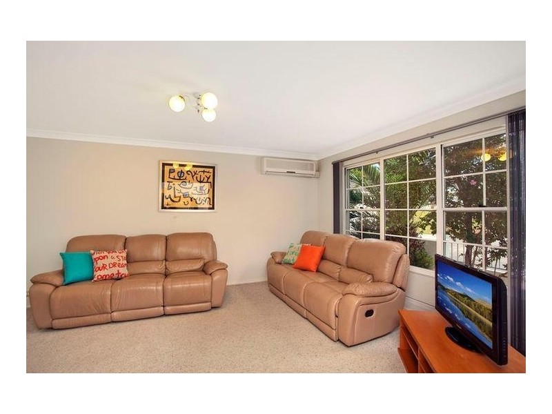79 Excelsior Avenue, Castle Hill NSW 2154