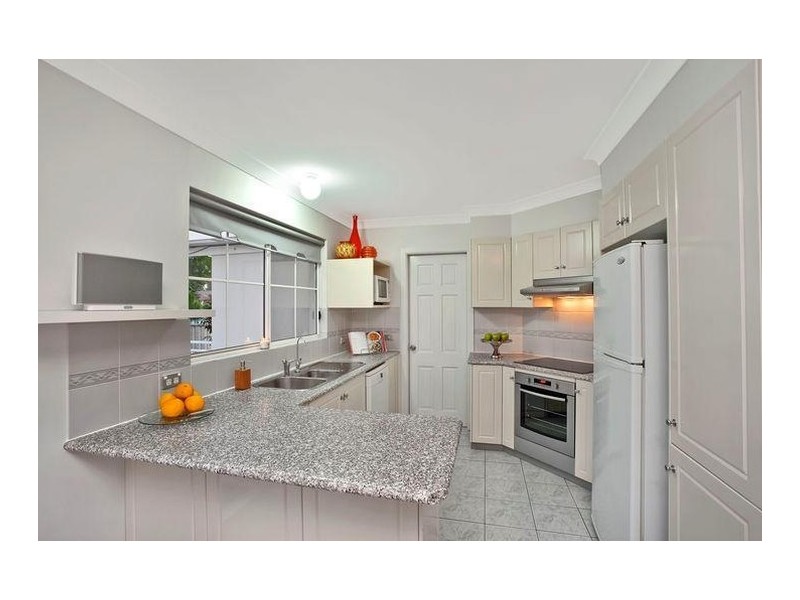 79 Excelsior Avenue, Castle Hill NSW 2154