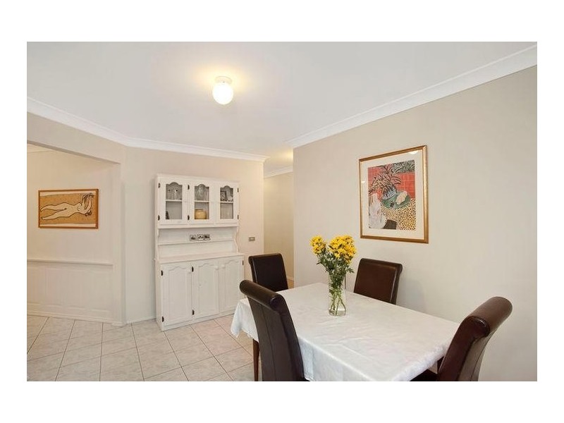 79 Excelsior Avenue, Castle Hill NSW 2154