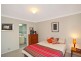 79 Excelsior Avenue, Castle Hill NSW 2154