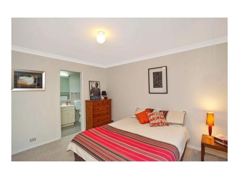 79 Excelsior Avenue, Castle Hill NSW 2154