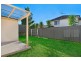 122 Harrington Avenue, Castle Hill NSW 2154