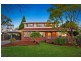 174 Seven Hills Road, Baulkham Hills NSW 2153