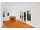 174 Seven Hills Road, Baulkham Hills NSW 2153