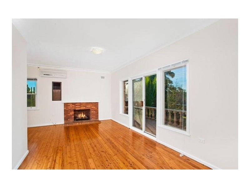 174 Seven Hills Road, Baulkham Hills NSW 2153