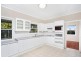 174 Seven Hills Road, Baulkham Hills NSW 2153
