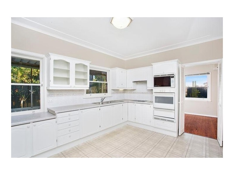 174 Seven Hills Road, Baulkham Hills NSW 2153