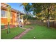 174 Seven Hills Road, Baulkham Hills NSW 2153