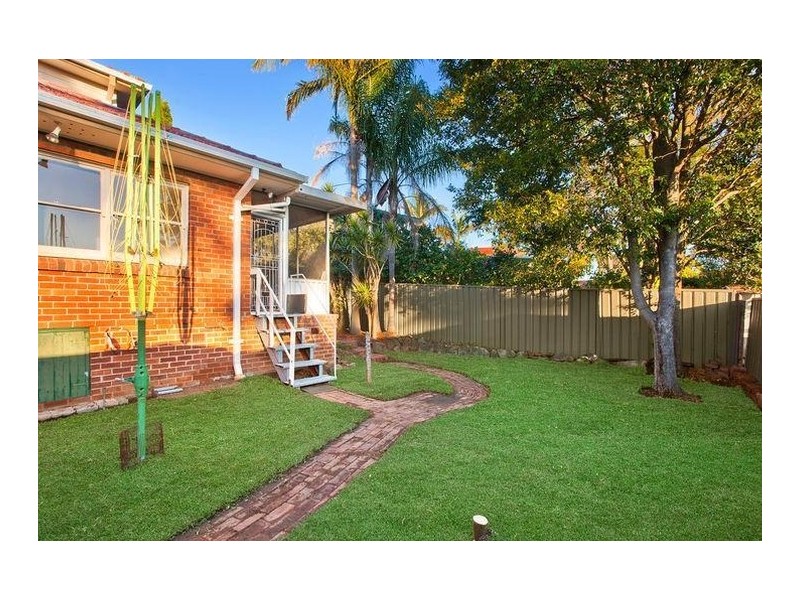 174 Seven Hills Road, Baulkham Hills NSW 2153