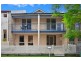 8 Bundara Way, Baulkham Hills NSW 2153