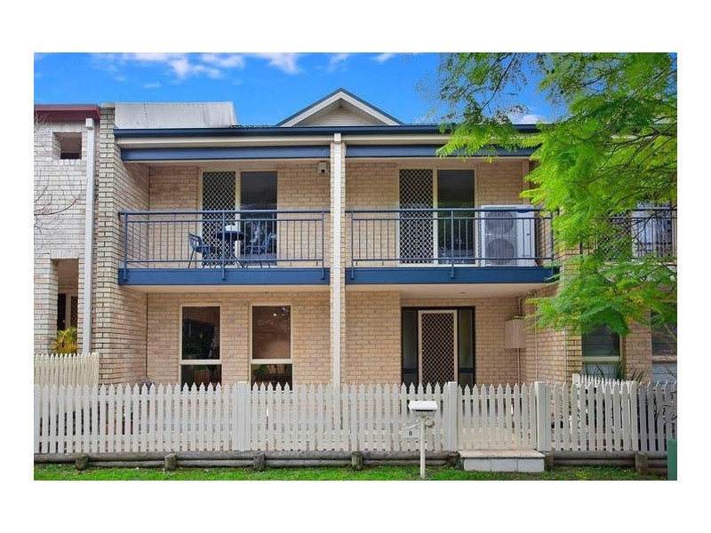 8 Bundara Way, Baulkham Hills NSW 2153