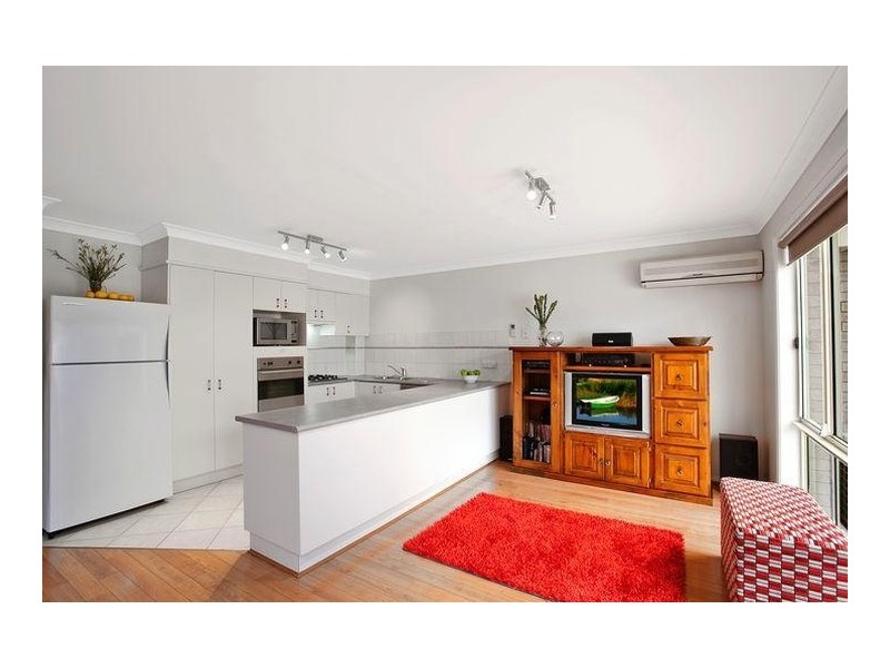 8 Bundara Way, Baulkham Hills NSW 2153