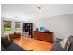 8 Bundara Way, Baulkham Hills NSW 2153