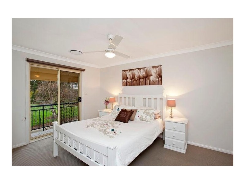 8 Bundara Way, Baulkham Hills NSW 2153
