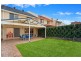 8 Bundara Way, Baulkham Hills NSW 2153