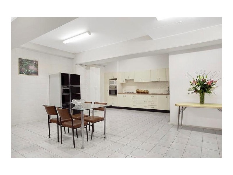 10 Greyfriar Place, Kellyville NSW 2155