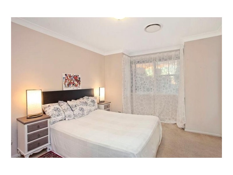 89 Wrights Road, Castle Hill NSW 2154